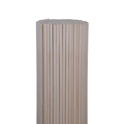 Spruce Shafts 11/32 Premium 32 Inch